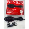 Outlet Suszarka do włosów Revlon RVDR5282UKE 800W czarno różowa jonizacja