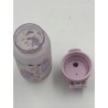 Outlet ION8 Butelka dla Dzieci jednorożec szczelna łatwa do otwarcia 350 ml