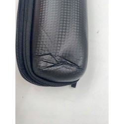 Vbestlife wielofunkcyjna torba do przechowywania narzędzi do roweru czarna