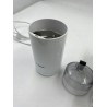 Outlet Młynek elektryczny do kawy Bosch TSM6A011W 180 W biały pojemność 75g