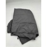 Outlet Salewa Microfibre Liner Silverized Śpiwór lekki łatwy w pielęgnacji