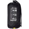 Outlet Salewa Microfibre Liner Silverized Śpiwór lekki łatwy w pielęgnacji