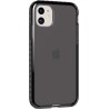 tech21 Etui na telefon Evo Rox do Apple iPhone 11