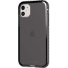 tech21 Etui na telefon Evo Rox do Apple iPhone 11