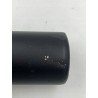 OUTLET ION 8 BUTELKA SPORTOWA ZE STALI NIERDZEWNEJ 920 ML/31 OZ CZARNA OPIS