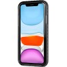 tech21 Etui na telefon Evo Rox do Apple iPhone 11