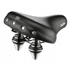SIODEŁKO SELLEROYAL PREMIUM RELAXED 90st. DRIFTER STRENGTEX UNISEX ŻELOWE