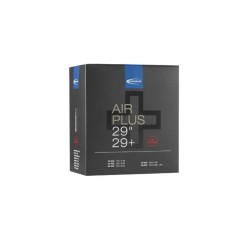 Outlet Dętka rowerowa Schwalbe Air Plus 29/29+x2,1-2,6 średnica 622 mm