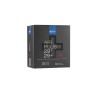 Outlet Dętka rowerowa Schwalbe Air Plus 29/29+x2,1-2,6 średnica 622 mm
