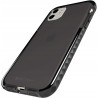 tech21 Etui na telefon Evo Rox do Apple iPhone 11