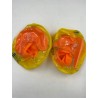 OUTLET RĘKAWKI DO PŁYWANIA JSRHEEM 2-6 LAT 11-30 KG ROZMIAR M 7cm