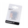 Outlet SPEEDO ZATYCZKA KLIPS METALOWY NA NOS COMPETITION uniwersalne