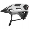 SENA MTB KASK ROWEROWY Z INTERKOMEM M1 TYLNI LED + DASZEK PROCESOR M