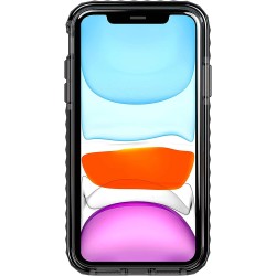 tech21 Etui na telefon Evo Rox do Apple iPhone 11