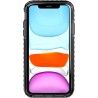 tech21 Etui na telefon Evo Rox do Apple iPhone 11