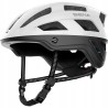 SENA MTB KASK ROWEROWY Z INTERKOMEM M1 TYLNI LED + DASZEK PROCESOR M