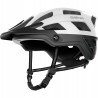 SENA MTB KASK ROWEROWY Z INTERKOMEM M1 TYLNI LED + DASZEK PROCESOR M