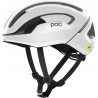 SENA MTB KASK ROWEROWY Z INTERKOMEM M1 TYLNI LED + DASZEK PROCESOR M