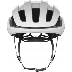 SENA MTB KASK ROWEROWY Z INTERKOMEM M1 TYLNI LED + DASZEK PROCESOR M