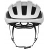 SENA MTB KASK ROWEROWY Z INTERKOMEM M1 TYLNI LED + DASZEK PROCESOR M