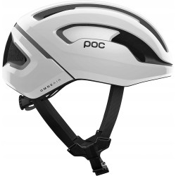 SENA MTB KASK ROWEROWY Z INTERKOMEM M1 TYLNI LED + DASZEK PROCESOR M