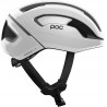 SENA MTB KASK ROWEROWY Z INTERKOMEM M1 TYLNI LED + DASZEK PROCESOR M