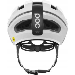 SENA MTB KASK ROWEROWY Z INTERKOMEM M1 TYLNI LED + DASZEK PROCESOR M