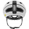 SENA MTB KASK ROWEROWY Z INTERKOMEM M1 TYLNI LED + DASZEK PROCESOR M