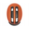 Outlet Kask rowerowy Abus Hud-Y r. L