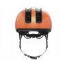 Outlet Kask rowerowy Abus Hud-Y r. L