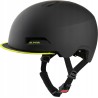 Kask rowerowy Alpina BRO0KLYN r. M