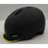 Kask rowerowy Alpina BRO0KLYN r. M