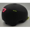 Kask rowerowy Alpina BRO0KLYN r. M