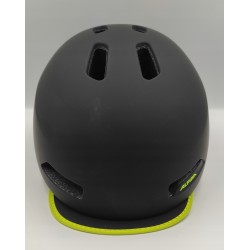 Kask rowerowy Alpina BRO0KLYN r. M