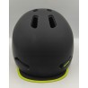 Kask rowerowy Alpina BRO0KLYN r. M