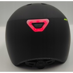 Kask rowerowy Alpina BRO0KLYN r. M