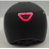 Kask rowerowy Alpina BRO0KLYN r. M