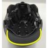 Kask rowerowy Alpina BRO0KLYN r. M