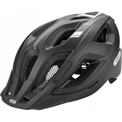 Outlet Kask rowerowy Abus Aduro 2.0 r. L