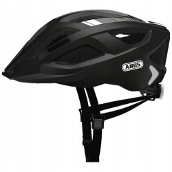 Outlet Kask rowerowy Abus Aduro 2.0 r. L