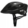 Outlet Kask rowerowy Abus Aduro 2.0 r. L