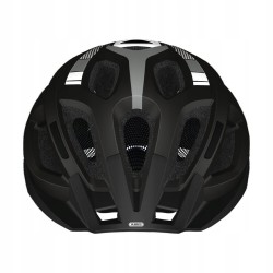 Outlet Kask rowerowy Abus Aduro 2.0 r. L
