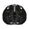 Outlet Kask rowerowy Abus Aduro 2.0 r. L