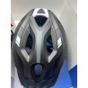 Outlet Kask rowerowy Abus Aduro 2.0 r. L