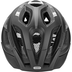 Outlet Kask rowerowy Abus Aduro 2.0 r. L