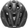 Outlet Kask rowerowy Abus Aduro 2.0 r. L