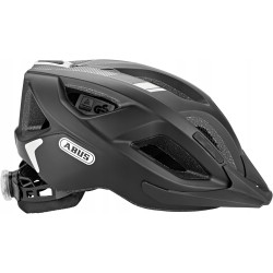 Outlet Kask rowerowy Abus Aduro 2.0 r. L