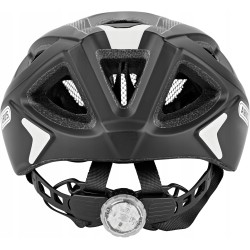 Outlet Kask rowerowy Abus Aduro 2.0 r. L