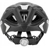 Outlet Kask rowerowy Abus Aduro 2.0 r. L