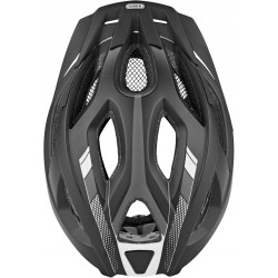 Outlet Kask rowerowy Abus Aduro 2.0 r. L